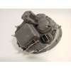 Recambio de faro izquierdo para mini mini (r50, r53) one referencia OEM IAM 63127198729  