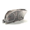 Recambio de cuadro instrumentos para honda cr-v iii (re_) 2.2 i-dtec 4wd (re6) referencia OEM IAM 78120SWYG71 78100SWYG712 