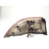 Recambio de piloto trasero derecho para skoda suberb (3t4) ambition referencia OEM IAM 3T5945096  