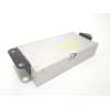 Recambio de modulo electronico para land rover evoque 2.2 td4 cat referencia OEM IAM BJ3214B526AF LR025885 