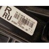 Recambio de piloto trasero derecho para toyota c-hr (_x1_) 2.0 hybrid (maxh10) referencia OEM IAM 81550F4130  