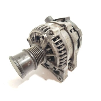 Recambio de alternador para ford focus iii 1.0 ecoboost referencia OEM IAM CV6T10300GA 1781479 1042113330