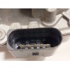 Recambio de modulo electronico para volkswagen tiguan (ad1, ax1) 2.0 tdi referencia OEM IAM 3Q0253691K  