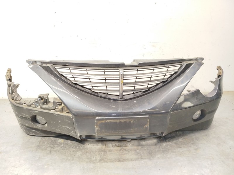 PARAGOLPES DELANTERO 7871131001 7945131000 