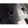 Recambio de maneta exterior delantera izquierda para audi a1 sportback (gba) 30 tfsi referencia OEM IAM 8V0837885  