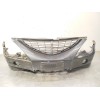 Recambio de paragolpes delantero para ssangyong actyon i 2.0 xdi referencia OEM IAM 7871131001 7945131000 