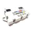 Recambio de caja reles / fusibles para jaguar xe 2.0 diesel cat referencia OEM IAM CPLA14Q073AA C2D23644 
