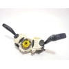 Recambio de mando intermitentes para honda odyssey 3.5 referencia OEM IAM 35251SHJA61 35256SHJA01 35255SDAA01