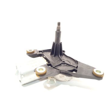 Recambio de motor limpia trasero para nissan juke (f15) 1.5 dci referencia OEM IAM 287101KA0A  W000080051