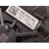 Recambio de pinza freno trasera izquierda para ford kuga iii (dfk) 2.5 fhev referencia OEM IAM NX612D251BEB 2575181 