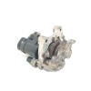 Recambio de pinza freno trasera izquierda para volkswagen t-roc (a11, d11) 1.5 tsi referencia OEM IAM 5Q0615405GP  