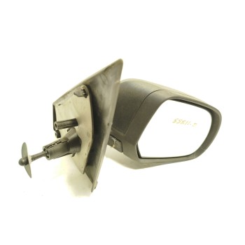 RETROVISOR DERECHO 963011786R 