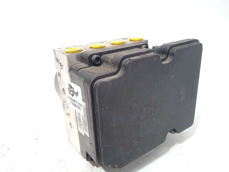 Recambio de abs para hyundai i20 active 1.0 tgdi cat referencia OEM IAM 58920C8390 6158945200 C858924650 3