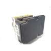 Recambio de abs para hyundai i20 active 1.0 tgdi cat referencia OEM IAM 58920C8390 6158945200 C858924650