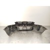 Recambio de paragolpes delantero para nissan qashqai i (j10, nj10) 2.0 referencia OEM IAM 62022JD30H  