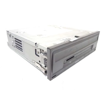 SISTEMA AUDIO / RADIO CD 5Q0035819 