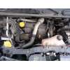 renault kangoo del año 2009