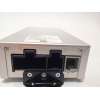 Recambio de modulo electronico para land rover evoque 2.2 td4 cat referencia OEM IAM BJ3214B526AF LR025885 