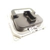 Recambio de centralita faros xenon para renault clio iv (bh_) 0.9 tce 90 referencia OEM IAM 260556623R  A2C90665803