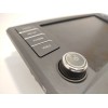 Recambio de pantalla multifuncion para seat ateca (kh7, khp) 2.0 tsi 4drive referencia OEM IAM 575919606  