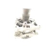 Recambio de alternador para ford focus iii 1.0 ecoboost referencia OEM IAM CV6T10300GA 1781479 1042113330