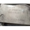 Recambio de piloto trasero derecho para skoda suberb (3t4) ambition referencia OEM IAM 3T5945096  