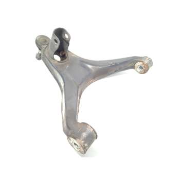 BRAZO SUSPENSION INFERIOR DELANTERO DERECHO 5801564315 
