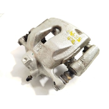 PINZA FRENO DELANTERA DERECHA 47730F4010 
