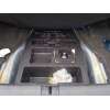 honda accord viii (cu) del año 2012