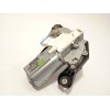 Recambio de motor limpia trasero para nissan juke (f15) 1.5 dci referencia OEM IAM 287101KA0A  W000080051