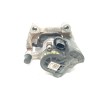 Recambio de pinza freno trasera izquierda para volkswagen t-roc (a11, d11) 1.5 tsi referencia OEM IAM 5Q0615405GP  