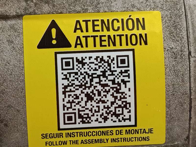 Recambio de compresor aire acondicionado para skoda octavia iii (5e3, nl3, nr3) 1.6 tdi referencia OEM IAM 5Q0816803B - Negro 5