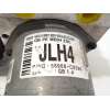Recambio de abs para hyundai i20 active 1.0 tgdi cat referencia OEM IAM 58920C8390 6158945200 C858924650