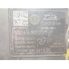 Recambio de abs para volkswagen golf vii lim. (bq1) advance referencia OEM IAM 5Q0614517CG 28515868123 10022009984