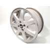 Recambio de llanta para mini mini (r50, r53) one referencia OEM IAM 6775684 36116775684 