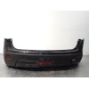 Recambio de paragolpes trasero para nissan qashqai i (j10, nj10) 2.0 referencia OEM IAM 85022JD10H 85022BR10H 
