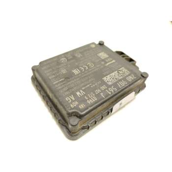 MODULO ELECTRONICO 2Q0907561J 2Q0907572D A2C78211701