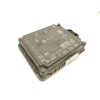 Recambio de modulo electronico para volkswagen tiguan (ad1, ax1) 2.0 tdi referencia OEM IAM 2Q0907561J 2Q0907572D A2C78211701