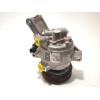 Recambio de compresor aire acondicionado para mazda 2 lim. () 1.5 16v cat referencia OEM IAM DB5H61450  T965223A
