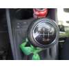 seat ibiza iv sc (6j1, 6p5) del año 2009