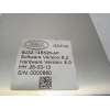 Recambio de modulo electronico para land rover evoque 2.2 td4 cat referencia OEM IAM BJ3214B526AF LR025885 