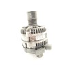 Recambio de alternador para ford focus iii 1.0 ecoboost referencia OEM IAM CV6T10300GA 1781479 1042113330