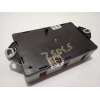 Recambio de caja reles / fusibles para jaguar xe 2.0 diesel cat referencia OEM IAM CPLA14Q073AA C2D23644 