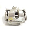 Recambio de pinza freno delantera derecha para toyota c-hr (_x1_) 2.0 hybrid (maxh10) referencia OEM IAM 47730F4010  
