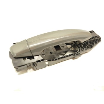 MANETA EXTERIOR TRASERA DERECHA 8V0839885 