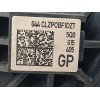Recambio de pinza freno trasera izquierda para volkswagen t-roc (a11, d11) 1.5 tsi referencia OEM IAM 5Q0615405GP  