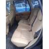land rover range rover sport del año 2007