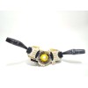 Recambio de mando intermitentes para honda odyssey 3.5 referencia OEM IAM 35251SHJA61 35256SHJA01 35255SDAA01