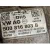 Recambio de compresor aire acondicionado para skoda octavia iii (5e3, nl3, nr3) 1.6 tdi referencia OEM IAM 5Q0816803B  