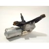 Recambio de motor limpia trasero para nissan juke (f15) 1.5 dci referencia OEM IAM 287101KA0A  W000080051